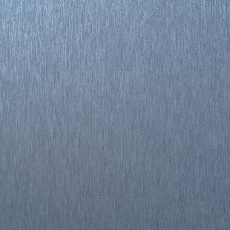 ���� Miriada AR11099-04, ������, �����-�������� 1