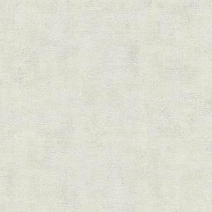 Urban Flowers 79071-5