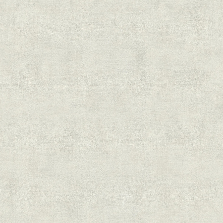 ���� Urban Flowers 79071-5, AS Creation, �����-�������� 1