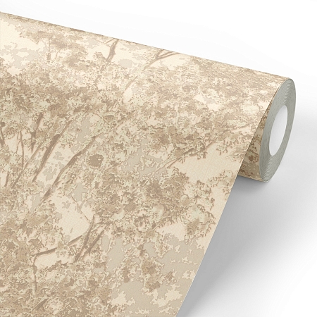 ���� Seasons 7209-01, Euro Decor, �����-�������� 2