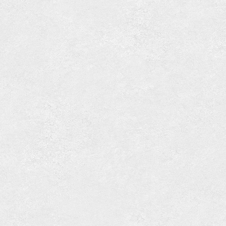 ���� Rock 60648-02, Erismann, �����-�������� 1