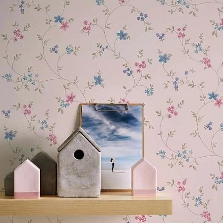 ���� Maison Charme 39071-1, AS Creation, �����-�������� 2