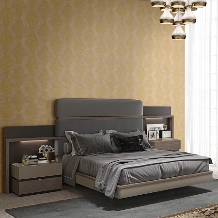 ���� Murella 5 M16049, Zambaiti Parati, �����-�������� 2