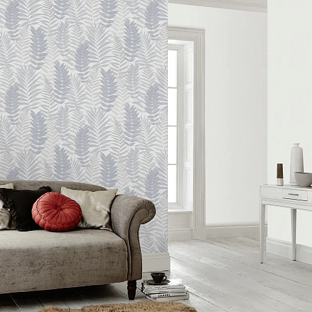 ���� Talia 12030-31, Erismann, �����-�������� 3