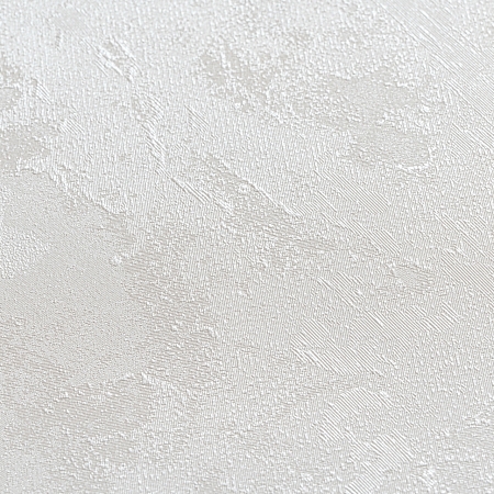 ���� Miriada AR11078-06, ������, �����-�������� 4