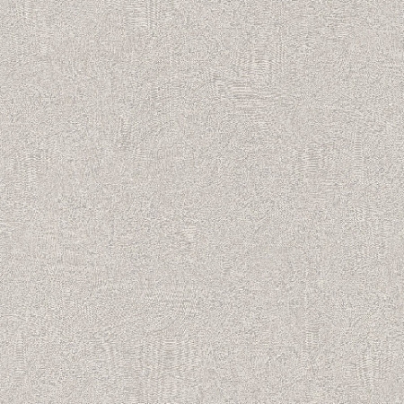 ���� Illusion A59104, Grandeco, �����-�������� 1
