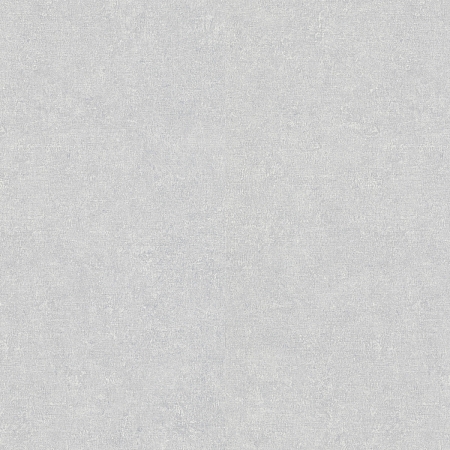 ���� Gentle ER12207-31, Erismann, �����-�������� 2