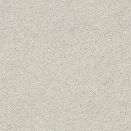 ���� Romanov 7139-10, Euro Decor, �����-�������� 1