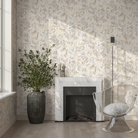 ���� Adele AR11091-03, ������, �����-�������� 8