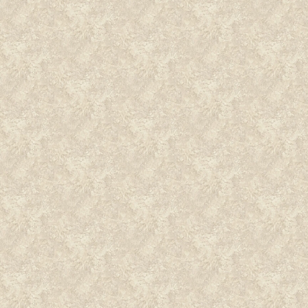 ���� Sentiment A75546, Grandeco, �����-�������� 2