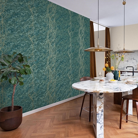 ���� Estetica 655858, WALL UP, �����-�������� 3
