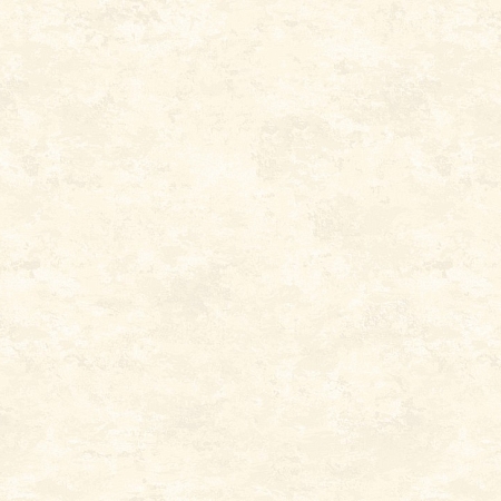 ���� Oasis 60596-05, Profi Deco, �����-�������� 1