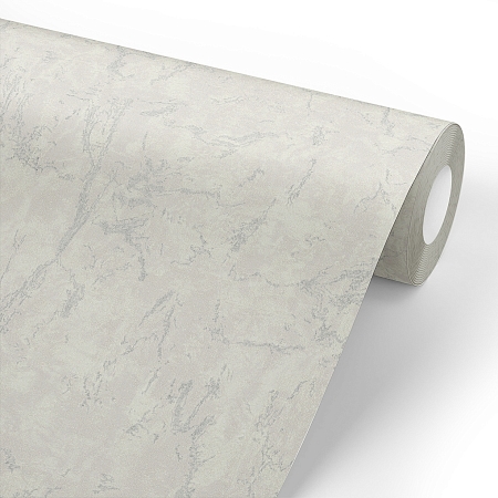 ���� Esta 7193-11, Euro Decor, �����-�������� 2