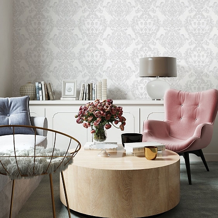 ���� Antoinette 60338-03, Erismann, �����-�������� 3