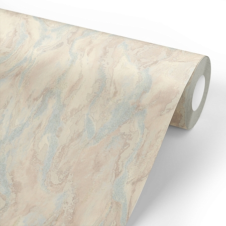 ���� Marble 8058-17, Ornamy, �����-�������� 2