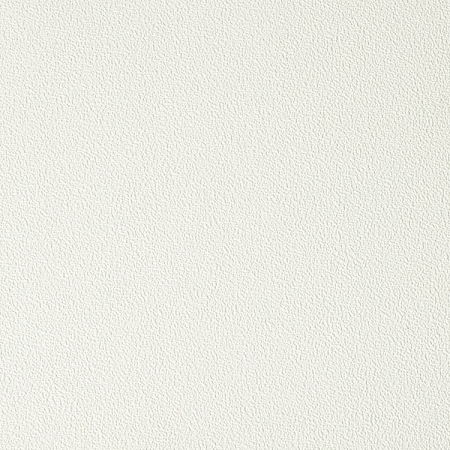 ���� Color 4025-010, NC, �����-�������� 2