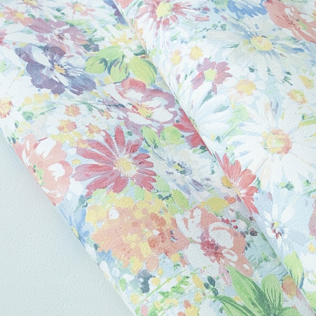 ���� Spring R149137, Grandeco, �����-�������� 3