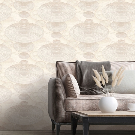 ���� Effect 7159-01, Euro Decor, �����-�������� 3