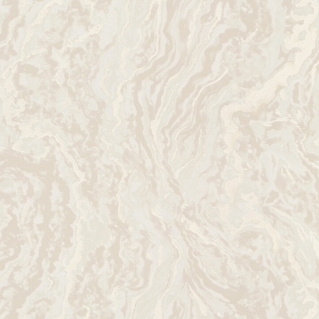 ���� Universe4 UR 1403, Grandeco, �����-�������� 1