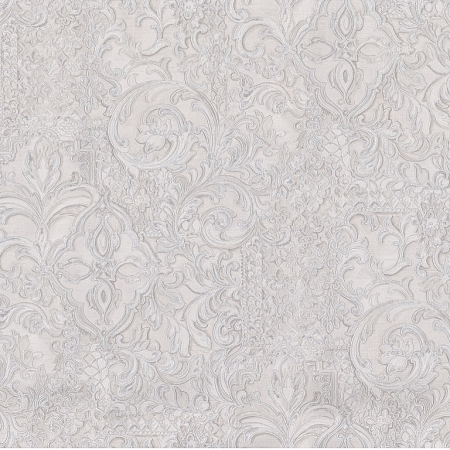 ���� Carnevale 80725, Prima Italiana, �����-�������� 3