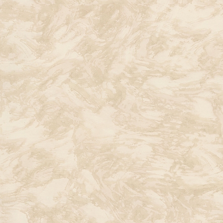 ���� Universe 7202-17, Euro Decor, �����-�������� 1