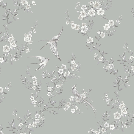 ���� Reach & Cosy R191116, Grandeco, �����-�������� 1