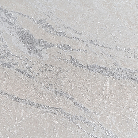 ���� Luxury AR11185-01, ������, �����-�������� 1