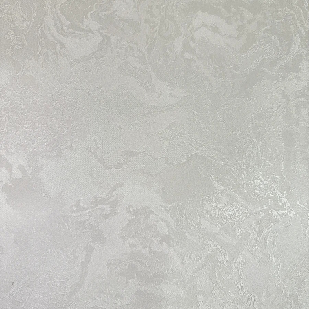���� Mia 7304-11, Euro Decor, �����-�������� 7