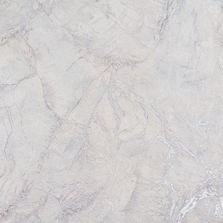 ���� Selena AR10759-04, ������, �����-�������� 1
