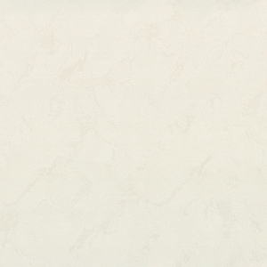 Vortex 5065-01