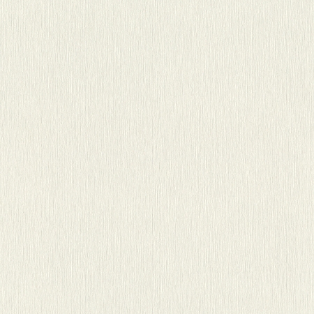���� Amara 608632, Rasch, �����-�������� 1