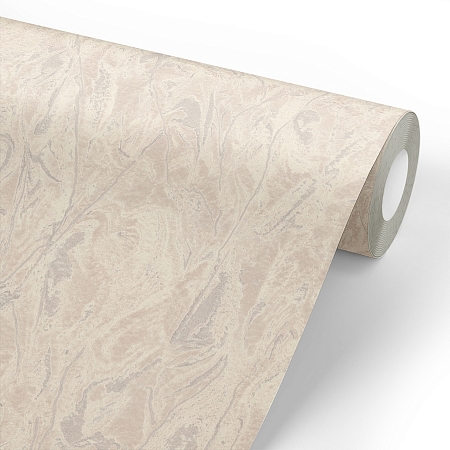 ���� Gemma 7180-21, Euro Decor, �����-�������� 2