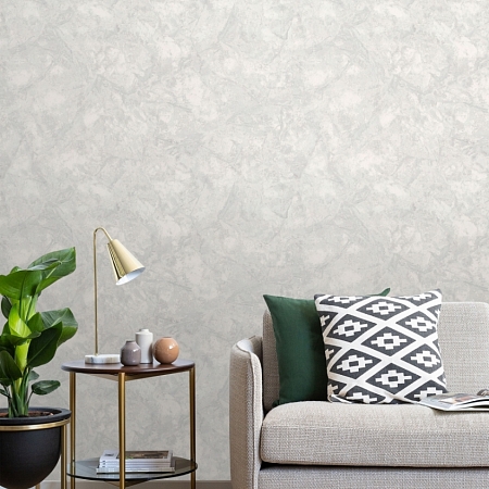 ���� Terra 8045-00, Ornamy, �����-�������� 5
