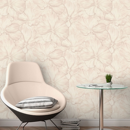 ���� Luna 8075-01, Ornamy, �����-�������� 2