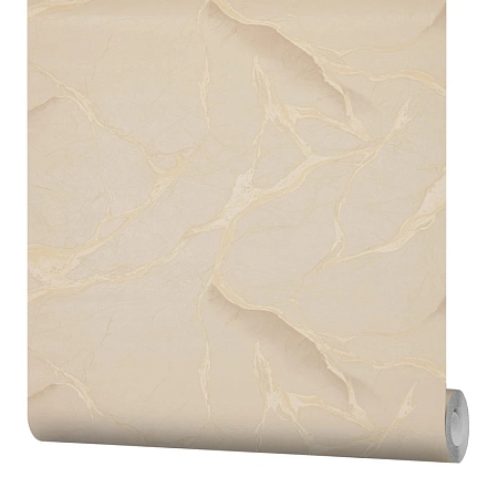 ���� Gold R 23628, Fipar, �����-�������� 2