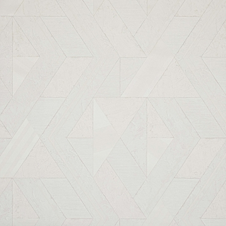 ���� Brilla R23525, Fipar, �����-�������� 1