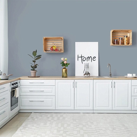 ���� 77 Colors Hygge C6 01, HYGGE, �����-�������� 2