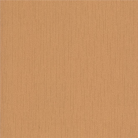  Bellagio 4380-6, , - 1