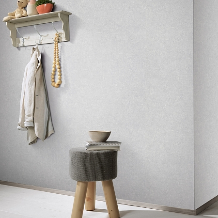 ���� Gentle ER12207-31, Erismann, �����-�������� 7