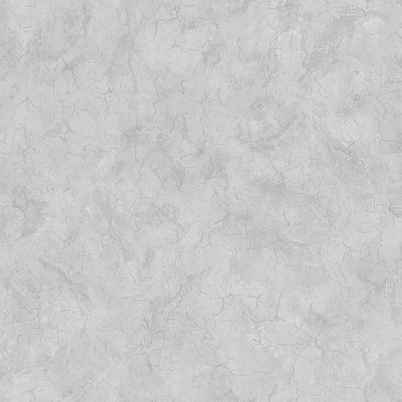 ���� Effect 7160-02, Euro Decor, �����-�������� 1