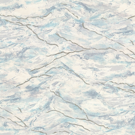 ���� Calacatta 7161-04, Euro Decor, �����-�������� 1