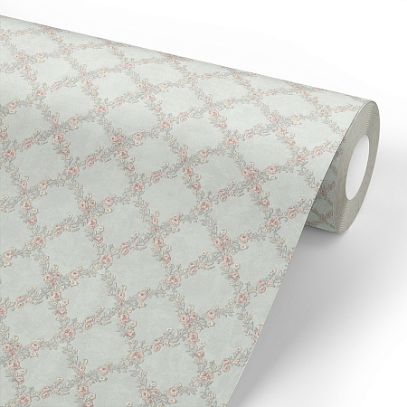 ���� Esta 7192-04, Euro Decor, �����-�������� 2