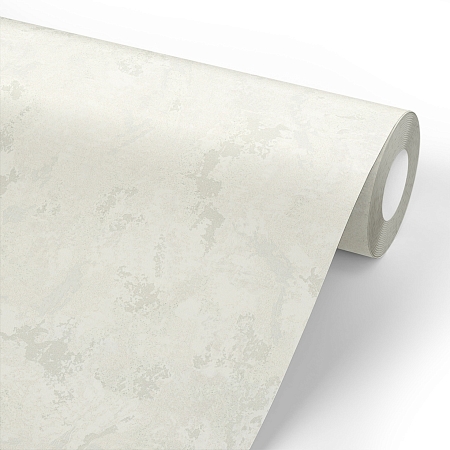 ���� Ostrea 7267-00, Euro Decor, �����-�������� 2