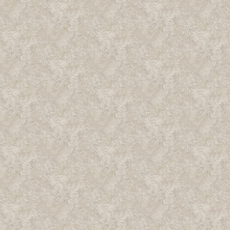 ���� Sentiment A75516, Grandeco, �����-�������� 2