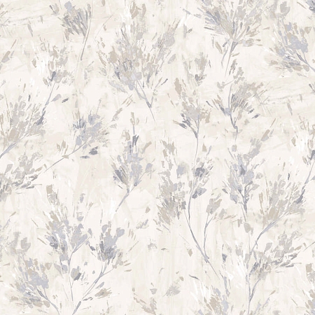 ���� Arlin 60598-02, Erismann, �����-�������� 1