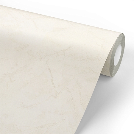 ���� Sarah 7208-23, Euro Decor, �����-�������� 5