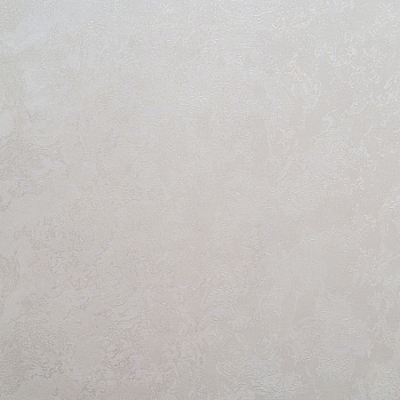 ���� Luxury AR11217-02, ������, �����-�������� 1
