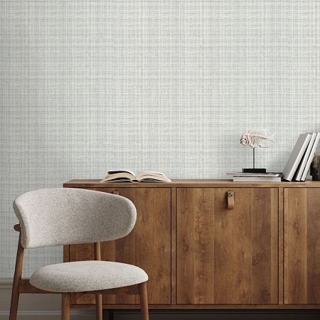 ���� Coco 7215-00, Euro Decor, �����-�������� 2