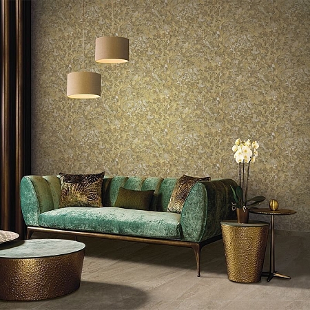 ���� Carrara 82654, Decori&Decori, �����-�������� 2