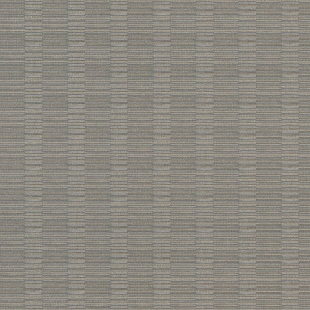 ���� Axiom 960945, Rasch, �����-�������� 1